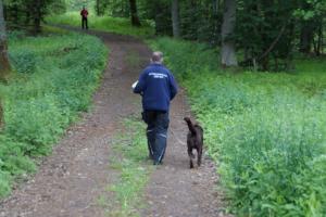 Training 24.05.2020 – Bechlingen 137